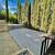 NEW DECKS/FENCES/RAILING/PERGOLAS/SANDING/PAINTING 13 thumbnail