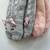 NWT Women’s Jane & Bleecker® 2pk Slipper Socks, Lemon® 4pk Cozy Socks 4 thumbnail