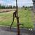 Antique Red Jacket windmill pump 1 thumbnail