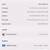 Max Specs Apple Mac Pro 2019 Tower 6 thumbnail