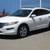 2012 Honda Crosstour EX-L 4WD Sports Utility w/Warranty Included 2 thumbnail