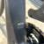 Trek FX5 Sport 7 thumbnail