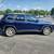 2016 JEEP CHEROKEE LATITUDE 5 thumbnail