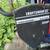 Craftsman II 5HP Rototiller w/Power Reverse 3 thumbnail