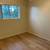 Sunny 2 Bedroom  apartment, San Pablo Hills 5 thumbnail