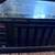 Vintage Fisher Stereo Receiver, Tuner Dual Deck System 15 thumbnail