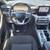 2023 Ford Explorer XLT 7 thumbnail