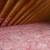 Attic Insulation services - Orange county - Free Estamites 5 thumbnail