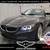 2012 BMW Z4  sDrive28i Roadster Premium Convertible 1 thumbnail
