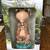 Bobblehead - Ding Monkey 6 thumbnail