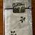 Christmas tablecloth 60”x102” 1 thumbnail