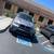 2012 BMW X5 3 thumbnail