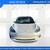 2020 Tesla Model 3 Long Range Sedan 4D 2 thumbnail