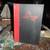11 BOOKS GREAT FOR THE NOVICE COLLECTOR 4 thumbnail