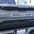 2020 Ford F-150 Raptor  LOADED NLIKE NEW TIRES Truck 4x4 4WD F150 14 thumbnail
