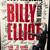 Signed “Billy Elliot: The Musical” Broadway Poster – $125 OBO 1 thumbnail