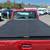 2000 Ford Ranger Super Cab ~ XLT ~ 4X4 ~ 84K Miles Only ~ 15 thumbnail