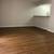 Four22 Leasing Group | 100% Free Apartment Locating | (512) 243-7ABC 10 thumbnail