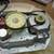 WASHER MOTOR . . WASHING MACHINE MOTOR 5 thumbnail