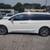 2017 Chrysler Pacifica Limited Minivan 4D 8 thumbnail