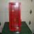 20# FIRE EXTINGUISHER CASES 1 thumbnail