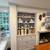 Looking to swap Newport RI 1790 Colonial for Aspen lodging 3 thumbnail