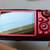 Canon SX 700HS (16MP)Wi-Fi Digicam COMBO - EXCELLENT !!! 8 thumbnail