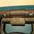 24" Vintage American Tourister Suitcase 3 thumbnail