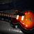 Guild Manhattan X-175 1 thumbnail