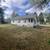 Delightful Neighborhood/Quiet House 1 thumbnail