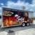 Repo LIKE NEW Food Truck Trailer Fully Equipped Ready to Go CALL NOW! 2 thumbnail