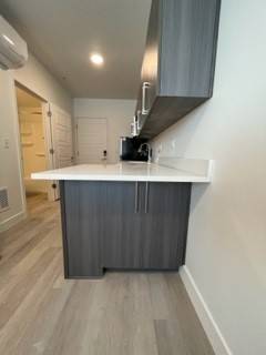 $999 / 256ft2 - BOOKBINDER APARTMENTS63674209462913124