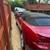 Convertible 3 thumbnail