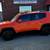 2016 Jeep Renegade Latitude AWD SUV- Low Miles- One Owner  1 thumbnail