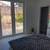 Room for rent, Private bathroom and private entrance. $1400.00 8 thumbnail