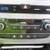 2015 Hyundai Sonata SE SE 4dr Sedan 22 thumbnail