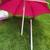 Picnic Blanket Beach Blanket Beach Umbrella NEW 5 thumbnail