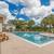 Great Pet-Friendly Community in Orlando! Ask for details! 19 thumbnail