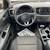 2017 Kia Sportage - EVERYONE IS APPROVED 14 thumbnail