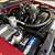 2003 Chevrolet S10 Pickup Truck In Original Condition 14 thumbnail