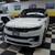 2023 RANGE ROVER SPORT DYNAMIC *Range Rover Sport *Immaculate, P 24 thumbnail