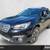 2016 Subaru Outback AWD All Wheel Drive 2.5i Limited SUV 1 thumbnail