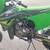 2021 Kawasaki KX 85 2 thumbnail