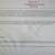 WWII Imperial Japan Samurai katana signed Kanefusa 10 thumbnail