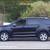 2016 Ford Explorer XLT AWD 4dr SUV 2 thumbnail