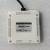 Coredy USB 3.0 Dual-Head Graphics HDMI DVI and Gigabit Ethernet DHD30 1 thumbnail