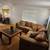 4bd/2bth Centeral Home 2 thumbnail