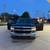 2018 Chevy Silverado LT – Clean Title 12 thumbnail