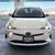 2018 Toyota Prius Electric Two 4dr Hatchback Hatchback 12 thumbnail