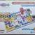 Snap Circuits - 500 projects - AS NEW 1 thumbnail